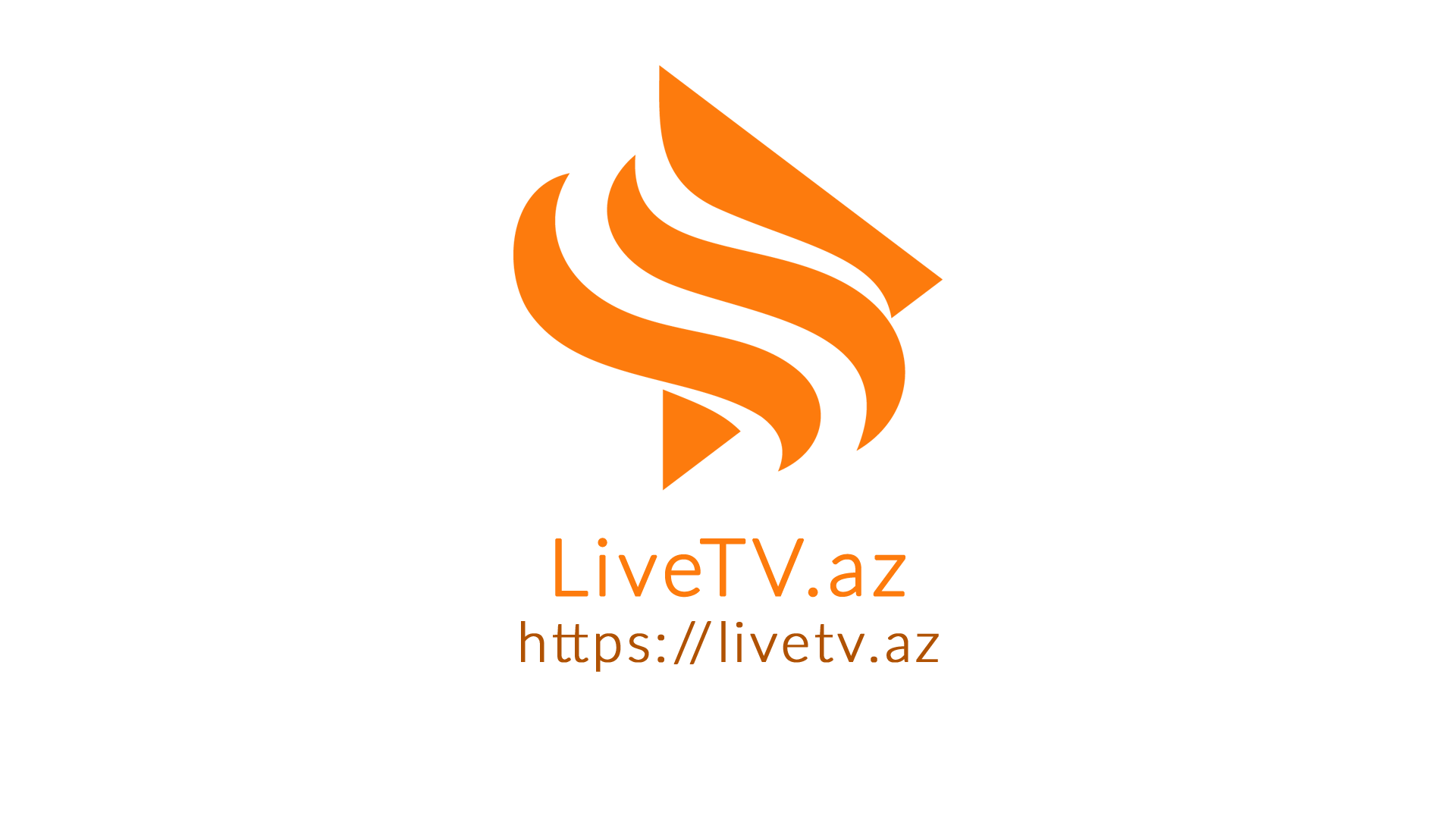 Livetvsx. Азербайджанские Телеканалы. Азербайджанские каналы прямой. Live TV. Medeniyyet TV Телеканалы Азербайджана.