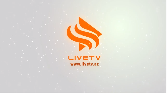 Livetv 769 me. Азербайджанские Телеканалы. Азербайджанские каналы прямой.